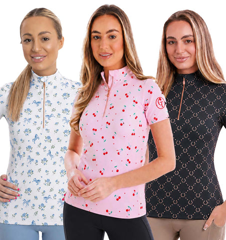 NEW IN