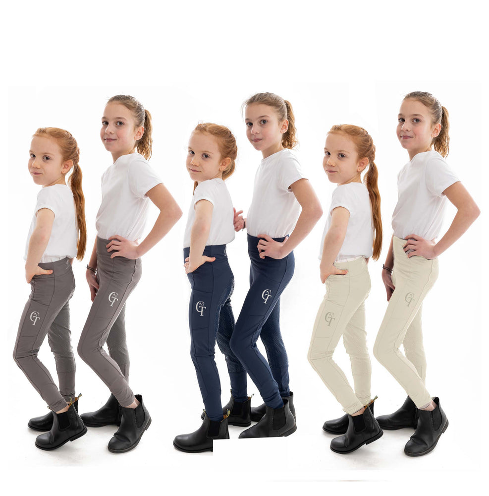 YR Sports Bras Criss Cross