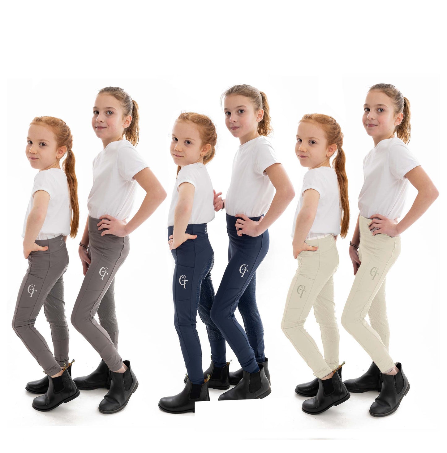 YR Sports Bras Criss Cross