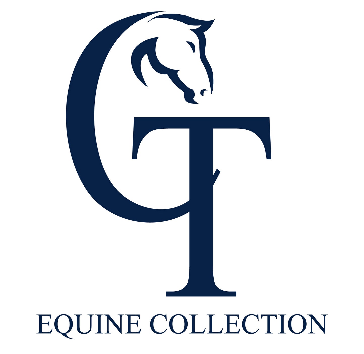 CT Equine Collection