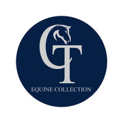 CT Equine Collection logo