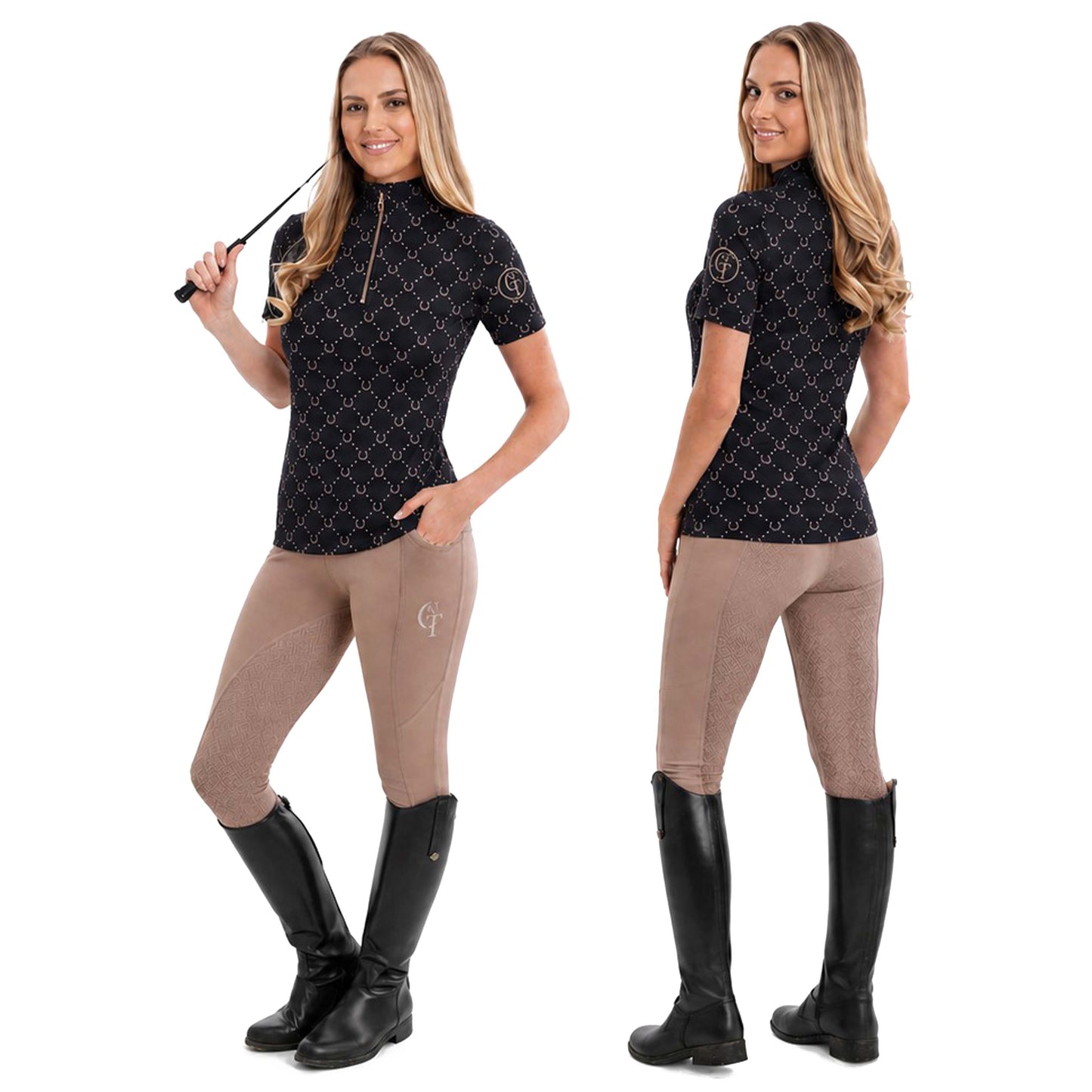 
                  
                     Horse Shoe print base layer
equine Horse Shoe top
equine print base layer
horse riding base layer 
CT Equine Base Layer
Short sleeve horse shoe print base layer
horse riding Shadow Hoof base layer
horsewear
Shadow Hoof Print Base Layer
Shadow Hoof Top#
Horse Riding Printed Base Layers
CT Equine Collection
CT Equine cherry Base 
                  
                