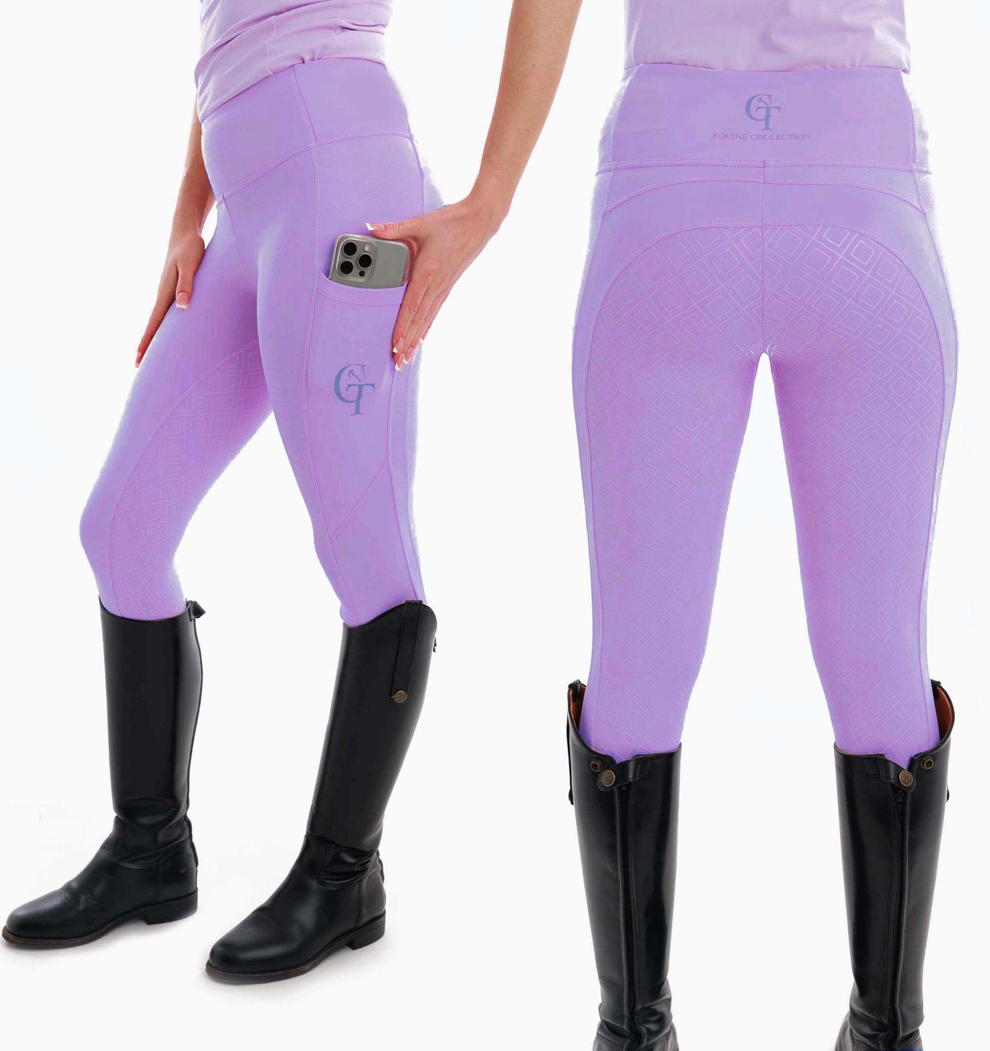 
                  
                    Lilac riding leggings
ladies lilachorse riding leggings
pull up riding leggings lilac
riding leggings with full silicon seat
riding leggings with sticky seat
Horse Riding Leggings lilac
horse riding riding tights
lilacRiding Leggings full seat
horse riding lilac riding leggings
horse riding lilac pull ups,
equestrian riding leggings with phone lilac equine riding leggings,
lilac riding jogphur pull ups,
CT Equine cream Riding Leggings,
Riding leggings, affordable riding leggings
                  
                