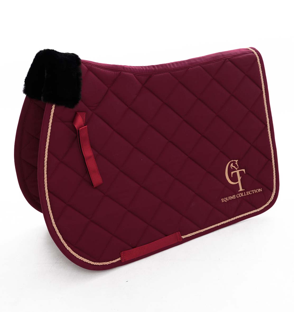 Shop Matchy Sets at CT Equine Collection