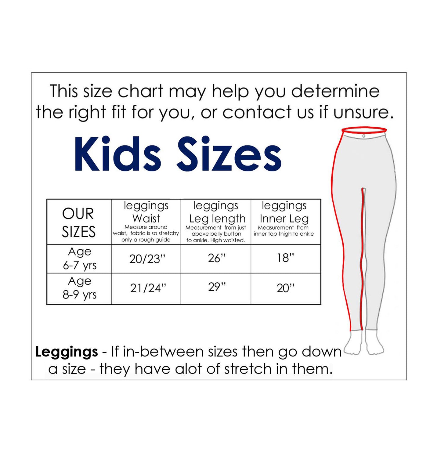 
                  
                    Kids Horse Riding Leggings Competition-White
                  
                